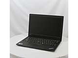 kÕiijl ThinkPad L390 20NR000KJP mCore-i5-8265U (1.6GHz)^8GB^SSD256GB^13.3C`Ch^Windows11 Pron