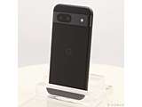 kÕil Google Pixel 8a 128GB IuVfBA G576D SIMt[ m6.1C`L@EL^Google Tensor G3n