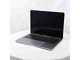 kÕil MacBook Pro 13.3-inch Late-2020 MYD92J^A Apple M1 8RACPU_8RAGPU 16GB SSD1TB Xy[XOC k14.7 Sonomal mOtBbNFI{[h^JISL[{[hn