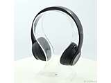 kÕil Beats Solo3 Wireless MP582PA^A ubN