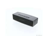 kÕil SoundLink Mini Bluetooth speaker II J[{