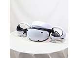 kÕil PlayStation VR2 CFIJ-17000 yPS5z