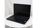 kÕiijl VAIO S15 VJS152C11N mCore-i7-7700HQ (2.8GHz)^8GB^HDD1TB^15.5C`Ch^Windows10 Home(64rbg)n
