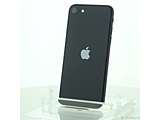 kÕil iPhone SE 3 64GB ~bhiCg MMYC3J^A SIMt[ m4.7C`t^Apple A15n