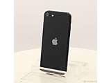 kÕil iPhone SE 3 64GB ~bhiCg MMYC3J^A SIMt[ m4.7C`t^Apple A15n