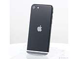 kÕil iPhone SE 3 64GB ~bhiCg MMYC3J^A SIMt[ m4.7C`t^Apple A15n