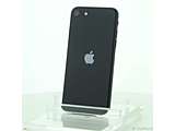 kÕil iPhone SE 3 64GB ~bhiCg MMYC3J^A SIMt[ m4.7C`t^Apple A15n