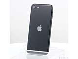 kÕil iPhone SE 3 64GB ~bhiCg MMYC3J^A SIMt[ m4.7C`t^Apple A15n