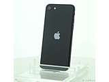 kÕil iPhone SE 3 64GB ~bhiCg MMYC3J^A SIMt[ m4.7C`t^Apple A15n