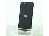 kÕil iPhone SE 3 64GB ~bhiCg MMYC3J^A SIMt[ m4.7C`t^Apple A15n