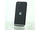 kÕil iPhone SE 3 64GB ~bhiCg MMYC3J^A SIMt[ m4.7C`t^Apple A15n