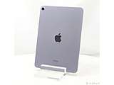 kÕil iPad Air 5 64GB p[v MME23J^A Wi-Fi m10.9C`t^Apple M1n