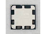 kÕil Ryzen 7 7800X3D k4.2GHz^Socket AM5l