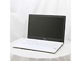 kWNil MB-I765W1H16K mCore-i7-6500U (2.5GHz)^16GB^SSD240GB^15.6C`Ch^Windows10 Home(64rbg)n