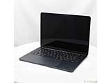 kÕil MacBook Air 13.6-inch Mid-2022 MLY43J^A Apple M2 8RACPU_10RAGPU 8GB SSD512GB ~bhiCg k14.7 Sonomal mOtBbNFI{[h^JISL[{[hn