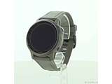 kÕil fenix 6S Pro Dual Power WOA Amethyst^Shale 010-02409-22