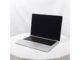 kÕil MacBook Pro 14.2-inch Late-2021 MKGR3J^A Apple M1 Pro 8RACPU_14RAGPU 16GB SSD1TB Vo[ k14.7 Sonomal mOtBbNFI{[h^JISL[{[hn