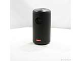 �k���Õi�l Anker Nebula Capsule II �u���b�N D2421N12