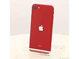 kÕil iPhone SE 2 128GB v_Ngbh MHGV3J^A SIMt[ m4.7C`t^Apple A13n