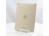 kÕil iPad Air 2 64GB S[h MH172J^A au m9.7C`t^Apple A8Xn