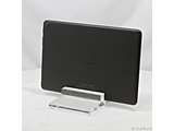 kWil Fire HD 10 2023 32GB ubN B0C2XN8HKD Wi-Fi m10.1C`t^IN^RACPUn