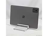 kWil LAVIE Tab T11 T1155^HAS 128GB iO[ PC-T1155HAS Wi-Fi m11C`t^MediaTek Helio G88n