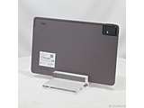 kWil TCL TAB 11 128GB _[NO[ 9466X3 Wi-Fi m10.95C`t^MediaTek Helio P60Tn
