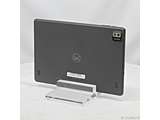 kWil MatrixPad 64GB S10X Wi-Fi m10.1C`t^MediaTek MTK8168n