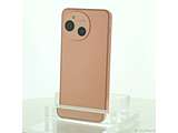 kWil AQUOS sense9 256GB R[ SH-M29B SIMt[ m6.1C`L@EL^Snapdragon 7s Gen2 Mobile Platformn