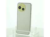 kWil AQUOS sense9 256GB O[W SH-M29 SIMt[ m6.1C`L@EL^Snapdragon 7s Gen2 Mobile Platformn