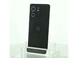 kWil motorola edge 40 256GB CNvXubN PAY50000JP SIMt[ m6.55C`L@EL^MediaTek Dimensity 8020n