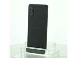 kWil Xperia 10 VI 128GB ubN XQ-ES44 B1JPCX0 SIMt[ m6.1C`L@EL^Snapdragon 6 Gen 1 Mobile Platformn