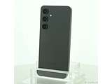 kWil Galaxy S24 FE 128GB Ot@Cg SM-S721QZKASJP SIMt[ m6.7C`L@EL^Exynos 2400en