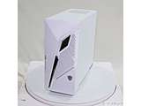 kWil Infinite S3 14NUE7-1841JP mCore-i7-14700F^32GB^SSD1TB^GeForce RTX 4070 SUPER(12GB)^Windows11 Homen