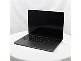 kWil MacBook Pro 14.2-inch Late-2023 MRX33J^A Apple M3 Pro 11RACPU_14RAGPU 18GB SSD512GB Xy[XubN k14.7 Sonomal mOtBbNFI{[h^JISL[{[hn