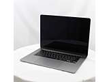 kWil MacBook Air 15.3-inch Late-2024 MC9D4J^A Apple M3 8RACPU_10RAGPU 16GB SSD256GB Xy[XOC k14.7 Sonomal mOtBbNFI{[h^JISL[{[hn