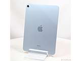 kÕil iPad Air 11C` 6 128GB u[ 3M671J^A Wi-Fi m11C`t^Apple M2n