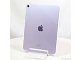 kÕil iPad Air 11C` 6 128GB p[v 3M673J^A Wi-Fi m11C`t^Apple M2n