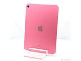 kWil iPad 10 64GB sN 3L206J^A Wi-Fi m10.9C`t^A14 Bionicn
