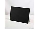 kÕil Surface Go2 kPentium 4425Y^4GB^eMMC64GBl STV-00012 v`i