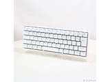 kÕil K65 RGB MINI White CH-9194114-JP zCg