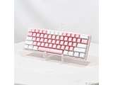 kWil Q[~OL[{[h pRpNg Ԏ JjJ 61KEY sN&zCg K617-RGBPWTI