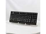 kWil RAZER BLACKWIDOW V3 TENKEYLESS - GREEN SWITCH Ύ