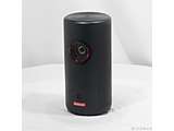 �k���Õi�l Nebula Capsule 3 Laser D2426N11