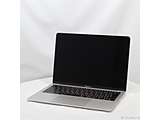 kÕil MacBook Air 13.3-inch Mid-2019 MVFL2J^A Core_i5 1.6GHz 8GB SSD256GB Vo[ k10.15 Catalinal mOtBbNFIntel UHD Graphics 617^JISL[{[hn