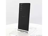 kÕil Xperia 5 128GB ubN J9260 SIMt[ m6.1C`L@EL^Snapdragon 855n