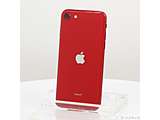 kÕil iPhone SE 2 64GB v_Ngbh MHGR3J^A SIMt[ m4.7C`t^Apple A13n