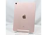kÕil iPad Air 4 256GB [YS[h MYFX2J^A Wi-Fi m10.9C`t^A14 Bionicn