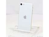 kÕil iPhone SE 3 64GB X^[Cg MMYD3J^A SIMt[ m4.7C`t^Apple A15n