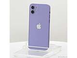 kÕil iPhone12 64GB p[v MJNH3J^A SIMt[ klbg[Npl m6.1C`L@EL^Apple A14n